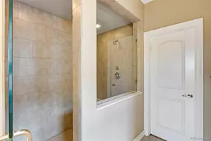 540 Grenville Cir, Erie, CO 80516 - Photo 20