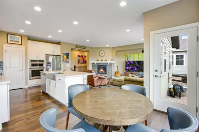 540 Grenville Circle, Erie, CO 80516 - Photo 12