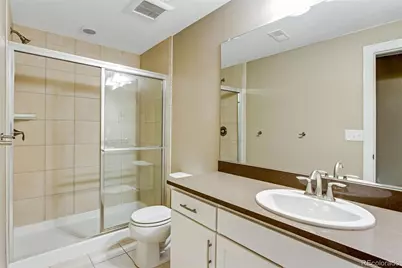 540 Grenville Circle, Erie, CO 80516 - Photo 30