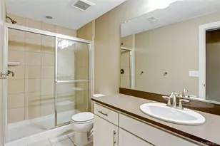 540 Grenville Cir, Erie, CO 80516 - Photo 30