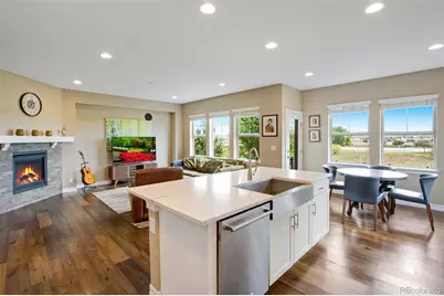 540 Grenville Circle, Erie, CO 80516 - Photo 8