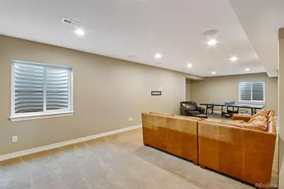 540 Grenville Circle, Erie, CO 80516 - Photo 26