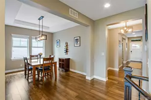 540 Grenville Cir, Erie, CO 80516 - Photo 14