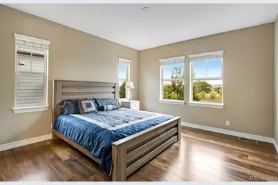 540 Grenville Circle, Erie, CO 80516 - Photo 16