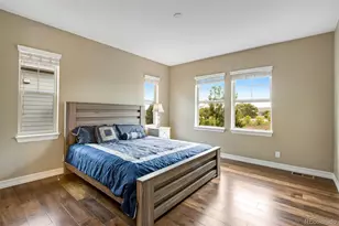 540 Grenville Cir, Erie, CO 80516 - Photo 16