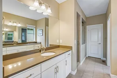 540 Grenville Circle, Erie, CO 80516 - Photo 18