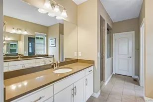 540 Grenville Cir, Erie, CO 80516 - Photo 18