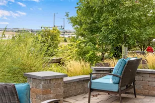 540 Grenville Cir, Erie, CO 80516 - Photo 32