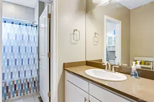 540 Grenville Cir, Erie, CO 80516 - Photo 24