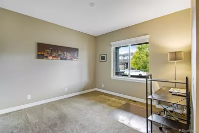 540 Grenville Circle, Erie, CO 80516 - Photo 22