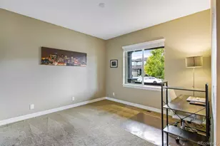 540 Grenville Cir, Erie, CO 80516 - Photo 22