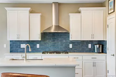 540 Grenville Circle, Erie, CO 80516 - Photo 4