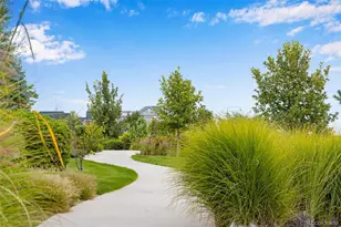 540 Grenville Cir, Erie, CO 80516 - Photo 34