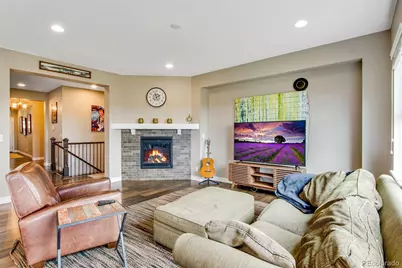 540 Grenville Circle, Erie, CO 80516 - Photo 10