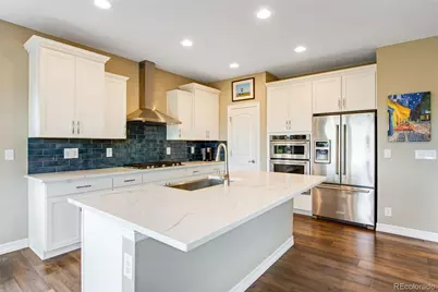 540 Grenville Circle, Erie, CO 80516 - Photo 6