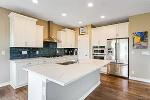 540 Grenville Cir, Erie, CO 80516 - Photo 6