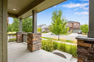 540 Grenville Cir, Erie, CO 80516 - Photo 2