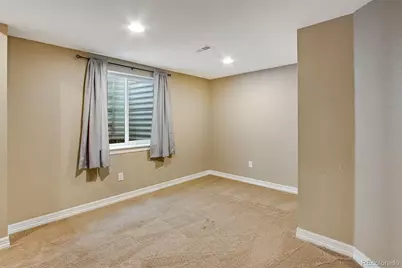 540 Grenville Circle, Erie, CO 80516 - Photo 28