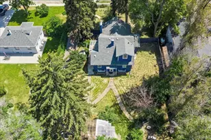 5725 W Mississippi Ave, Lakewood, CO 80226 - Photo 50