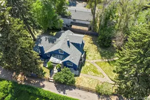 5725 W Mississippi Ave, Lakewood, CO 80226 - Photo 48