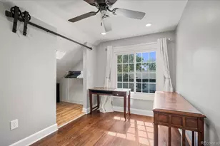5725 W Mississippi Ave, Lakewood, CO 80226 - Photo 14