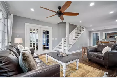 5725 W Mississippi Avenue, Lakewood, CO 80226 - Photo 4