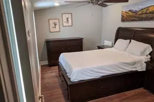 5725 W Mississippi Ave, Lakewood, CO 80226 - Photo 42