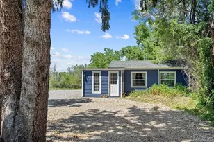 5725 W Mississippi Ave, Lakewood, CO 80226 - Photo 40