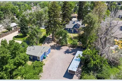 5725 W Mississippi Avenue, Lakewood, CO 80226 - Photo 30