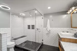 5725 W Mississippi Ave, Lakewood, CO 80226 - Photo 16