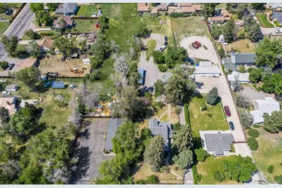 5725 W Mississippi Avenue, Lakewood, CO 80226 - Photo 32