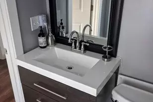 5725 W Mississippi Ave, Lakewood, CO 80226 - Photo 38