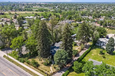 5725 W Mississippi Avenue, Lakewood, CO 80226 - Photo 46