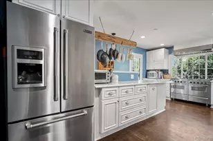 5725 W Mississippi Ave, Lakewood, CO 80226 - Photo 8