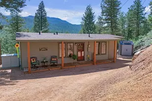 9987 Overlook Rd, Sedalia, CO 80135 - Photo 18