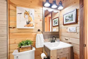 9987 Overlook Rd, Sedalia, CO 80135 - Photo 8