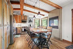 9987 Overlook Rd, Sedalia, CO 80135 - Photo 14