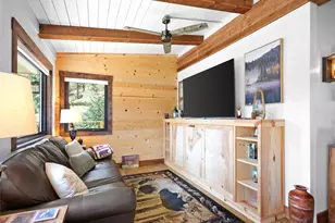 9987 Overlook Rd, Sedalia, CO 80135 - Photo 12