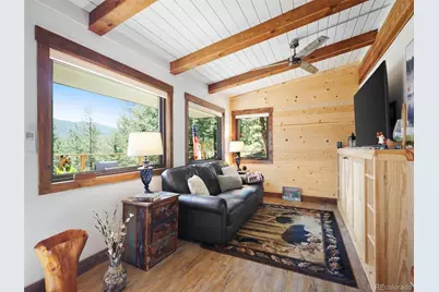 9987 Overlook Road, Sedalia, CO 80135 - Photo 10