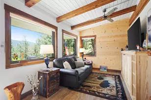 9987 Overlook Rd, Sedalia, CO 80135 - Photo 10