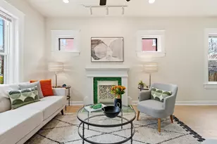 1021-1023 E 23rd Ave, Denver, CO 80205 - Photo 4