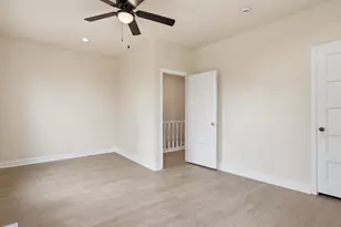 1021-1023 E 23rd Ave, Denver, CO 80205 - Photo 36