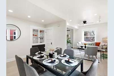 1021-1023 E 23rd Avenue, Denver, CO 80205 - Photo 8