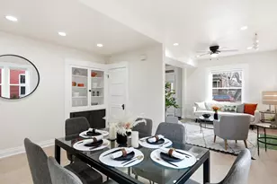 1021-1023 E 23rd Ave, Denver, CO 80205 - Photo 8