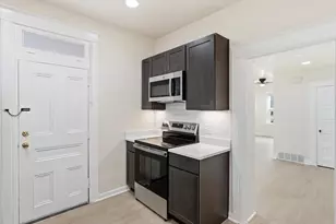 1021-1023 E 23rd Ave, Denver, CO 80205 - Photo 32