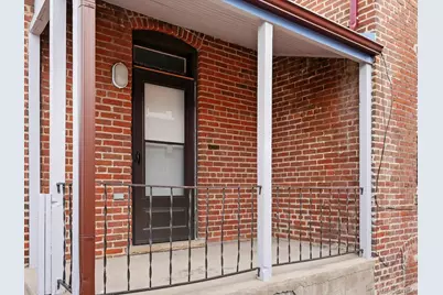 1021-1023 E 23rd Avenue, Denver, CO 80205 - Photo 40