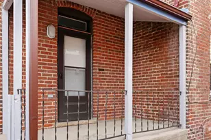 1021-1023 E 23rd Ave, Denver, CO 80205 - Photo 40