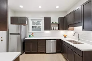 1021-1023 E 23rd Ave, Denver, CO 80205 - Photo 10