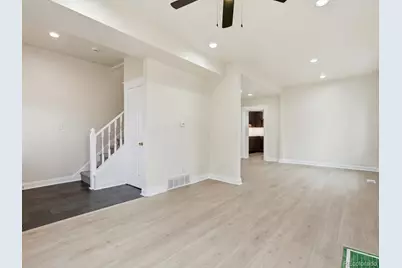 1021-1023 E 23rd Avenue, Denver, CO 80205 - Photo 22