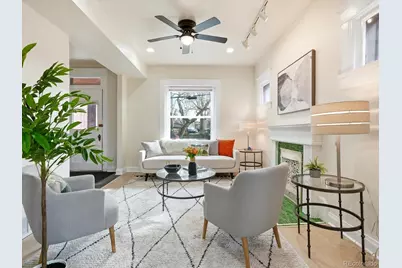 1021-1023 E 23rd Avenue, Denver, CO 80205 - Photo 6